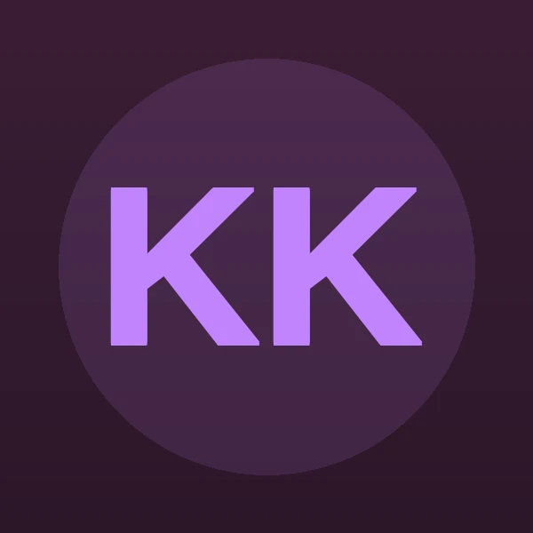 Katherine Axson Keel - Attorney