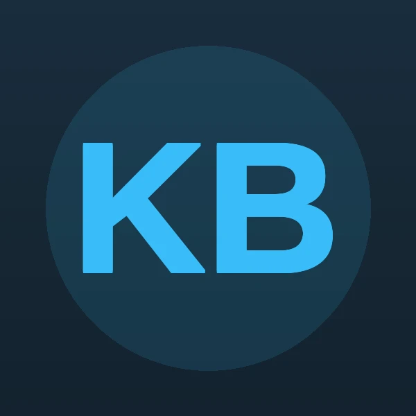 Katherine Benesch - Attorney