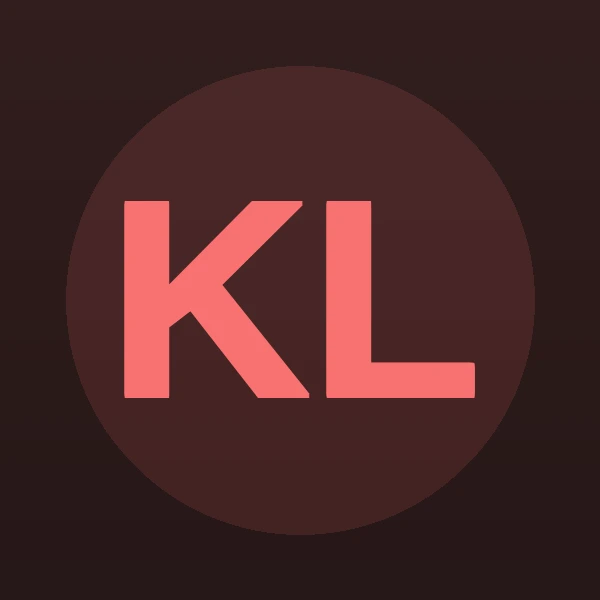Kathleen Lane - Attorney