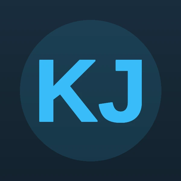 Kathleen Marie Jorgensen - Attorney
