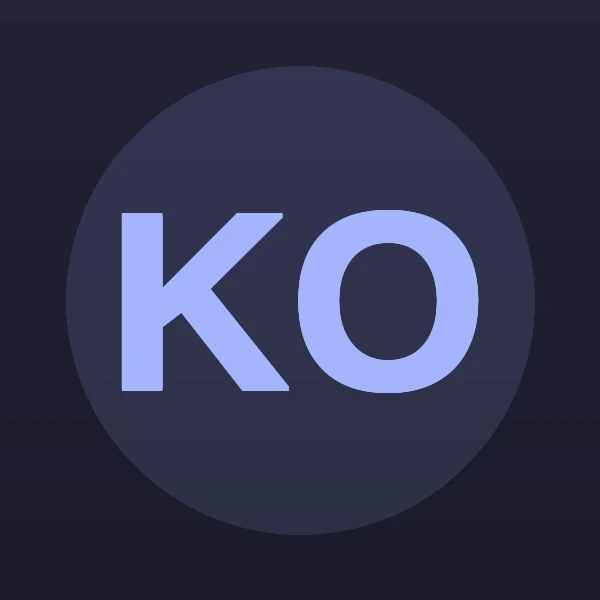 Kathleen Orr - Attorney