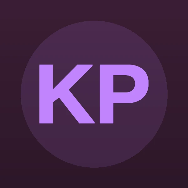 Kathleen Rosann Patton - Attorney