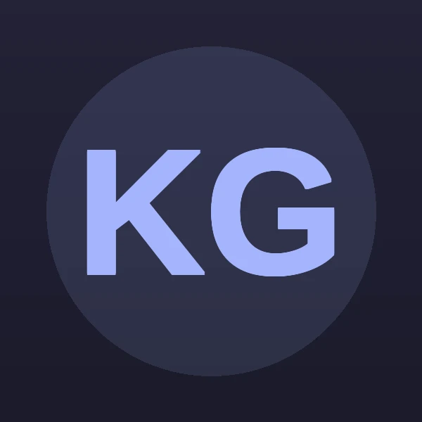 Kathryn E. Glancy