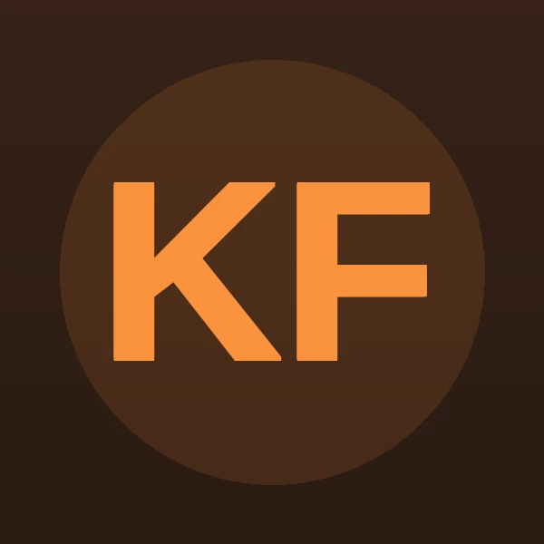 Kathryn Mary Fox - Attorney