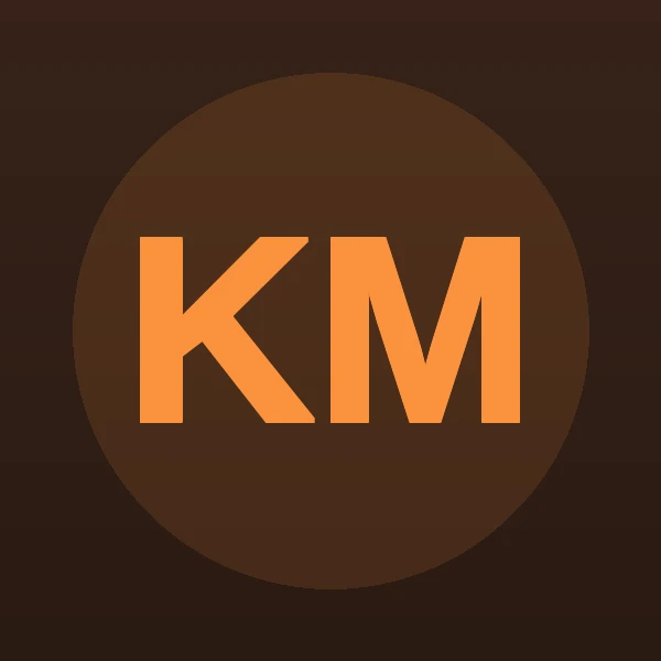 Kathy Anderson Mercogliano - Attorney
