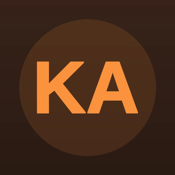 Kaye Anderson - Attorney