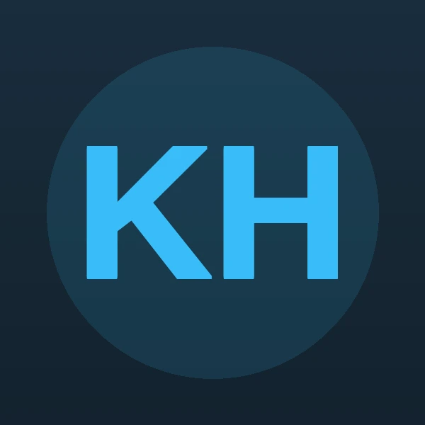 Kayleen P. Hendler