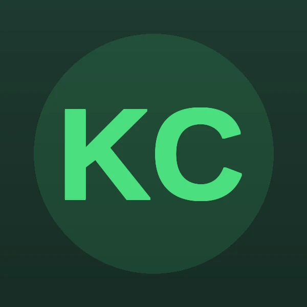 Keith A. Cheresko - Attorney