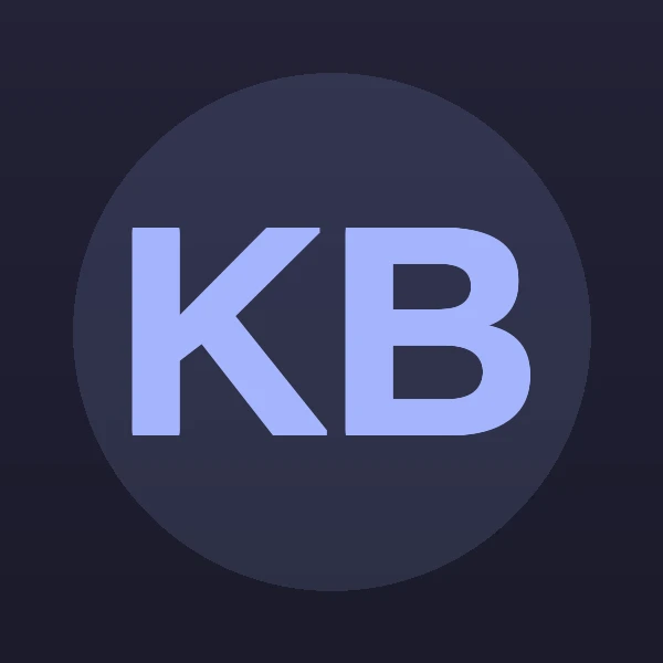 Keith Alan Boger