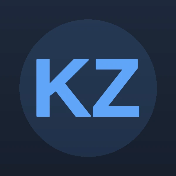 Keith D. Zick - Attorney
