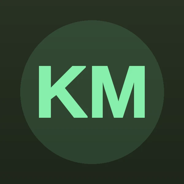 Keith Miller - Attorney