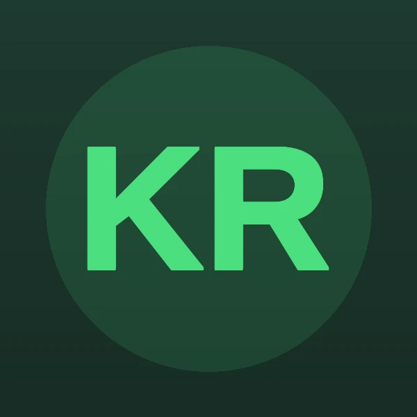 Keith Randall - Attorney