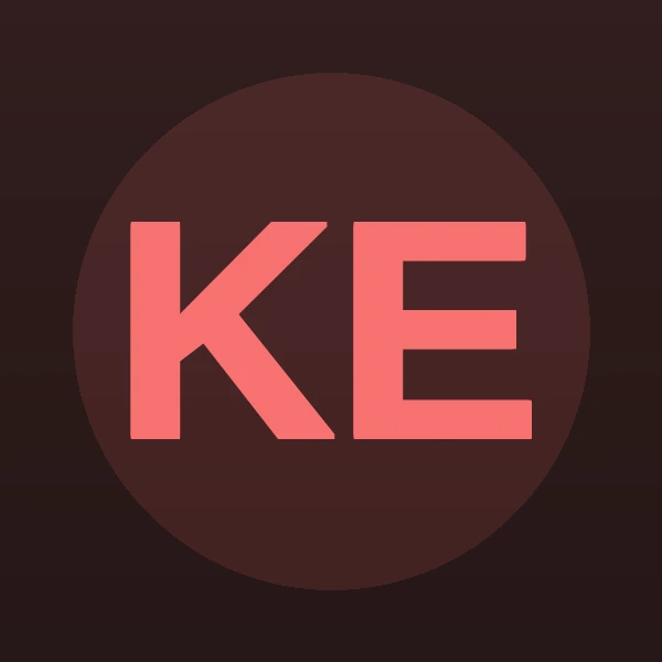 Kelan Emery - Attorney