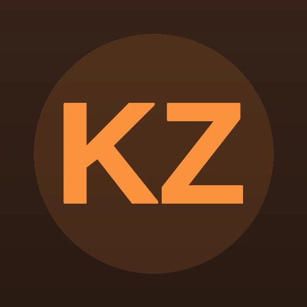Keliang Zhu - Attorney