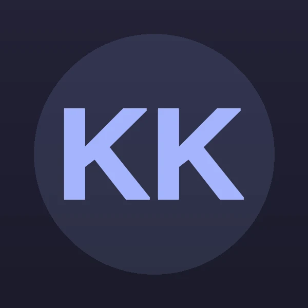 Kellen C. Kiley - Attorney