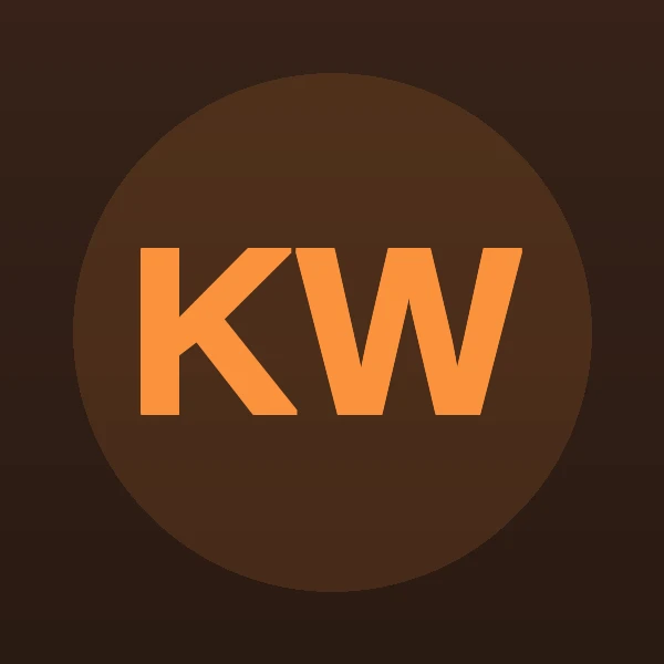 Kelley Francis Whalen - Attorney