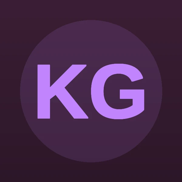 Kelley J. Gregory
