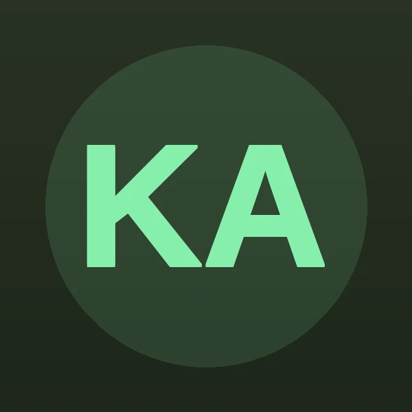 Kelley Lee Adams - Attorney
