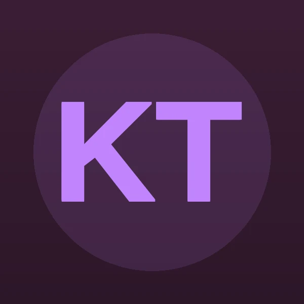 Kelly A Thomas - Attorney
