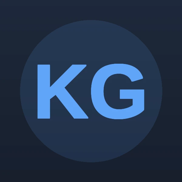 Kelly Gordon - Attorney