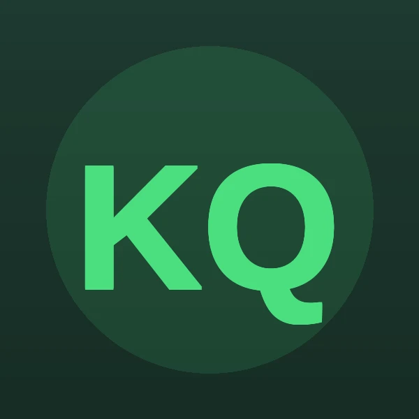 Kelly J. McNerney Quardokus