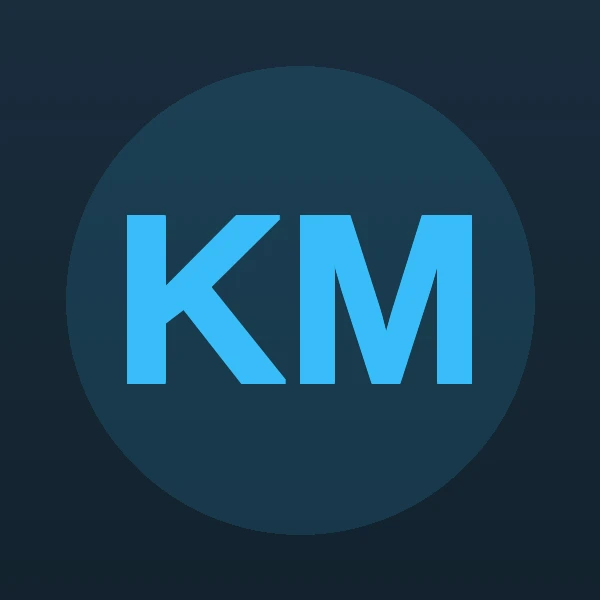 Kelly Mattheiss - Attorney
