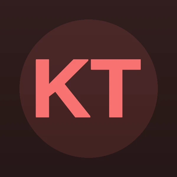 Kelly Taber - Attorney