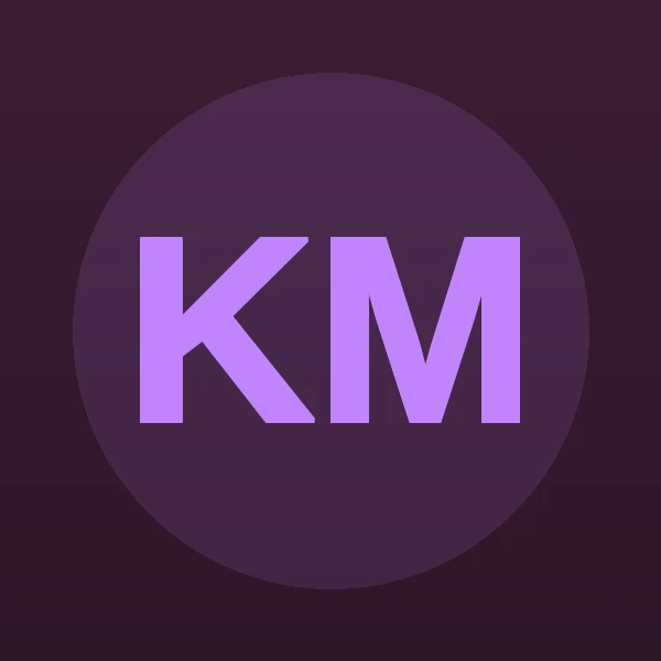 Kelly W. Mego - Attorney