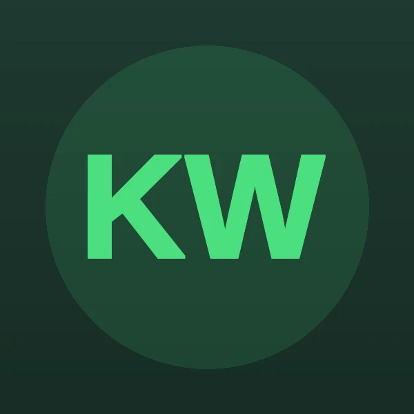Kelsey Wyble - Attorney