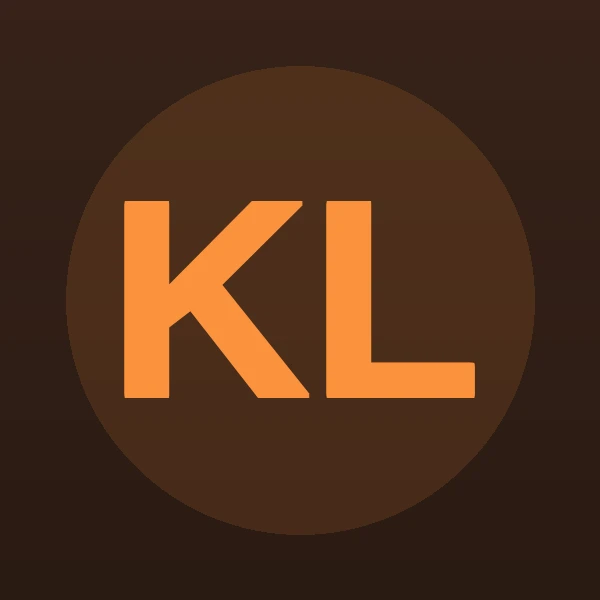 Kendall Francis Link - Attorney