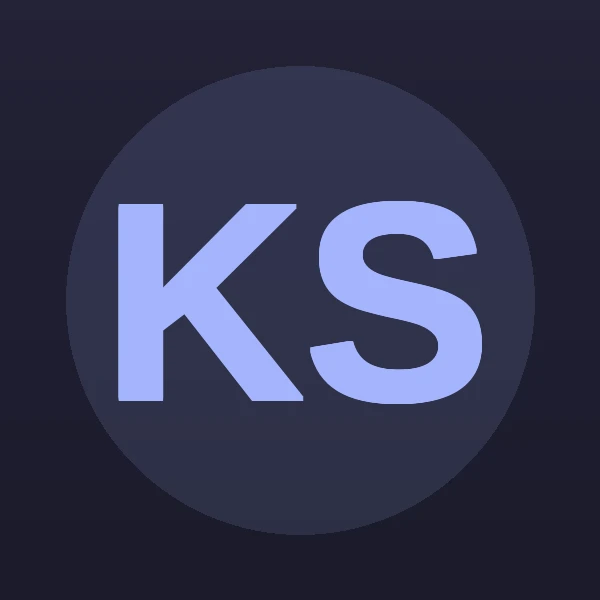 Kenneth A Studstill - Attorney