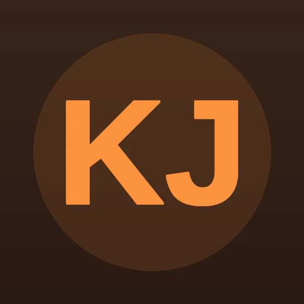 Kenneth Allan Jenkins - Attorney