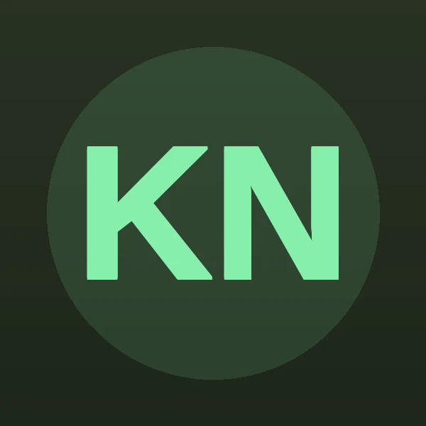 Kenneth Allen Nelson - Attorney
