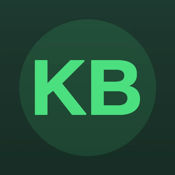 Kenneth Barker - Attorney