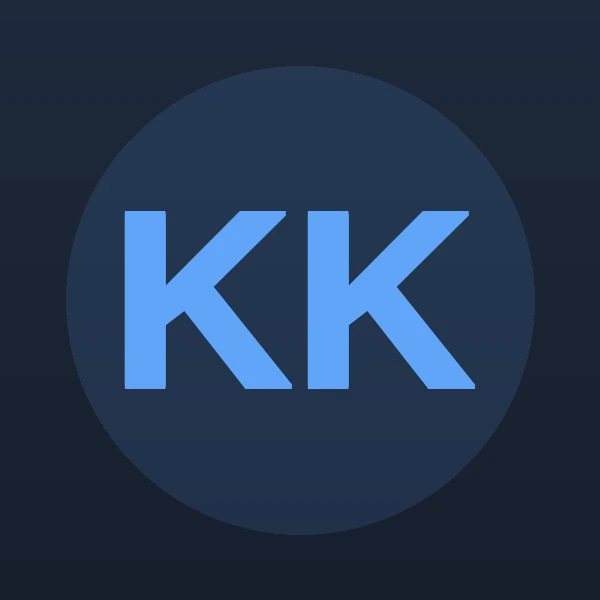 Kenneth C. Klein - Attorney