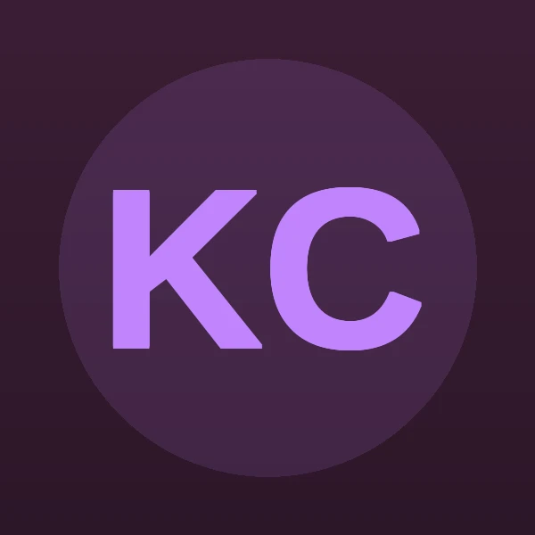 Kenneth Caisse - Attorney