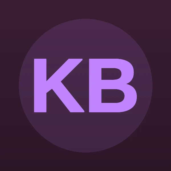 Kenneth D. Bilodeau - Attorney