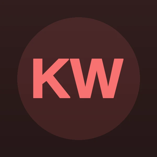 Kenneth David Willis - Attorney