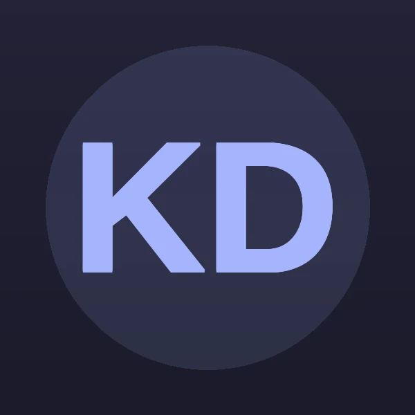 Kenneth Domzalski - Attorney
