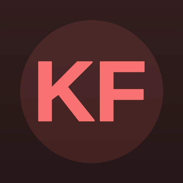 Kenneth Fox - Attorney