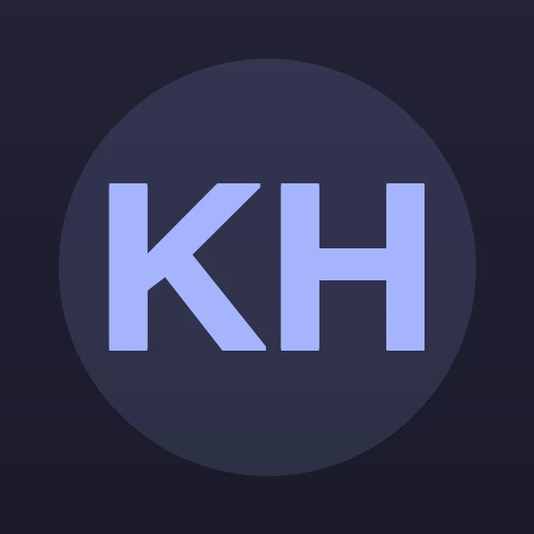 Kenneth Heuck Jr - Attorney