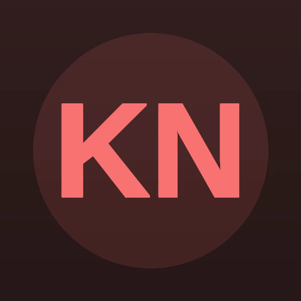 Kenneth J Norman - Attorney