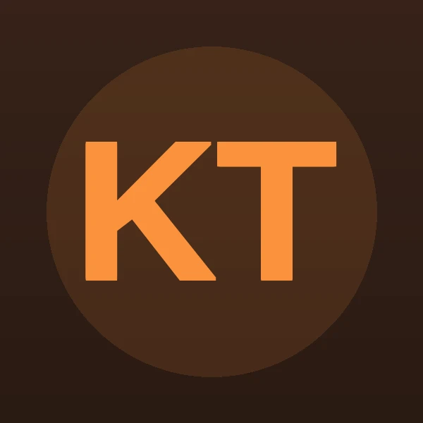 Kenneth Knight Thompson - Attorney