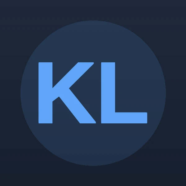 Kenneth Layton - Attorney
