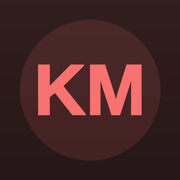 Kenneth Marion Mello - Attorney
