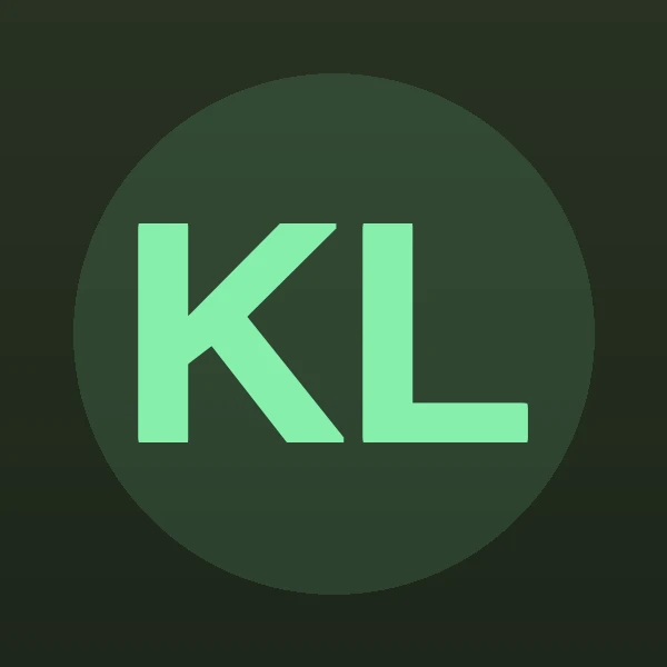 Kenneth R. Lampe - Attorney