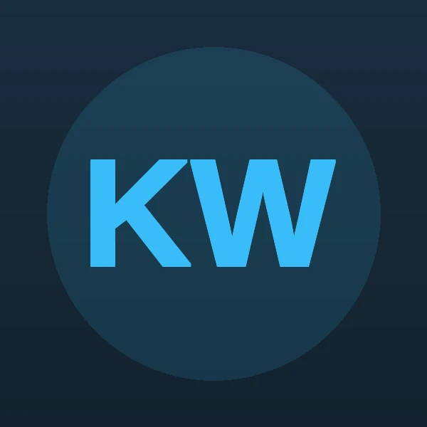 Kenneth Ray Wachtel - Attorney