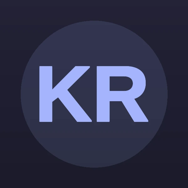 Kenneth Reinhard - Attorney