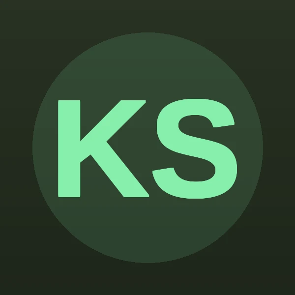Kenneth Sarama - Attorney