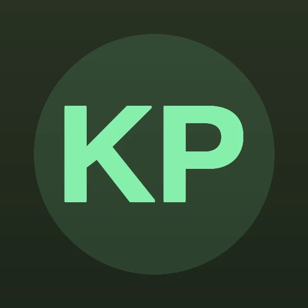 Kennith Leeroy Peterson - Attorney